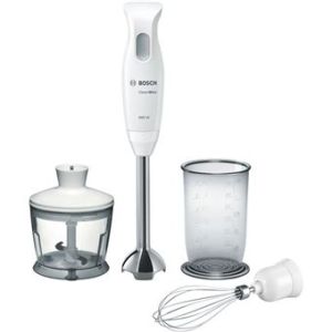 BRAS MIXEUR COFFRET BOSCH 600W 